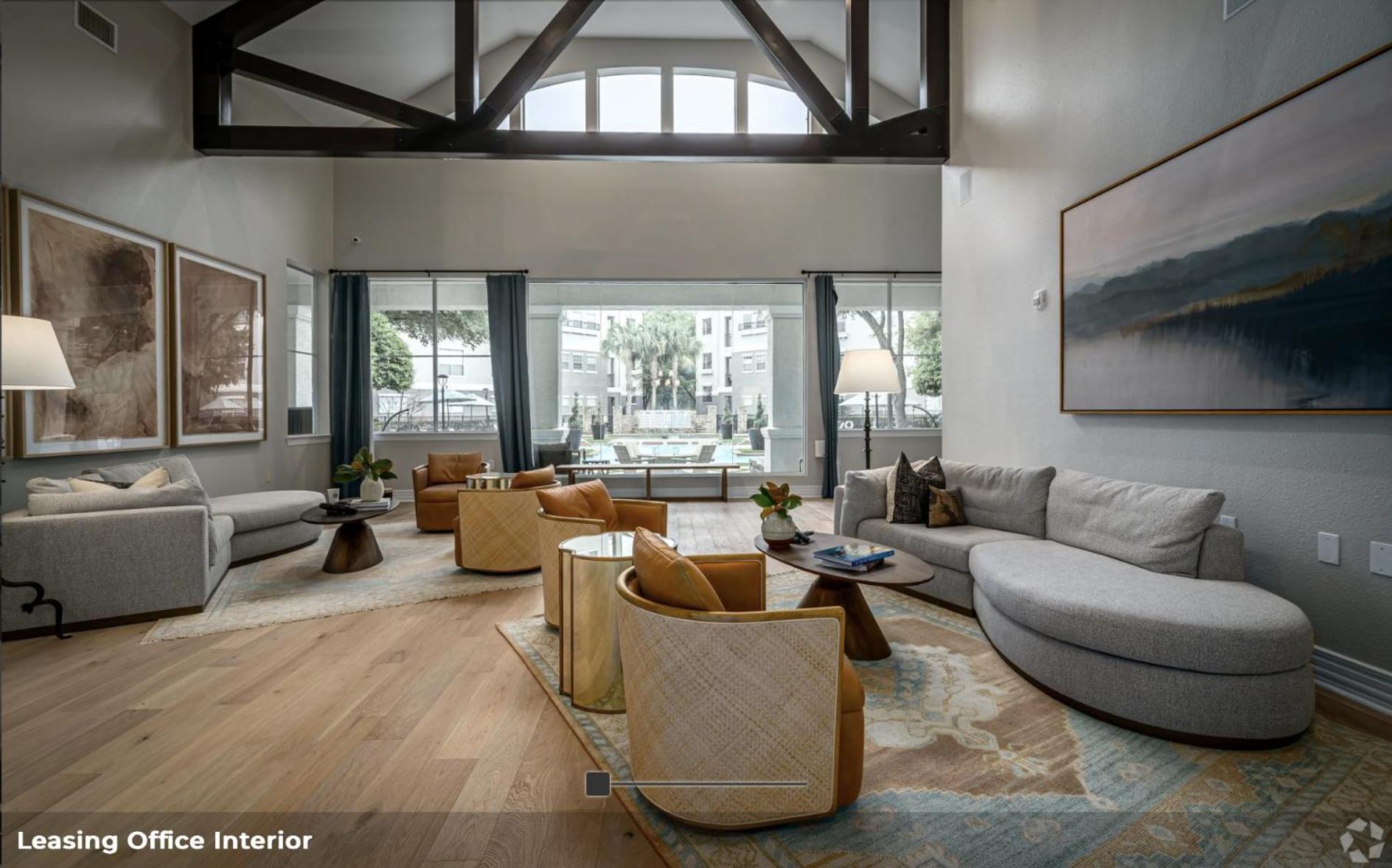 Hidden Gem At Med Center 2Br & 2Ba Apartment Houston Exterior foto