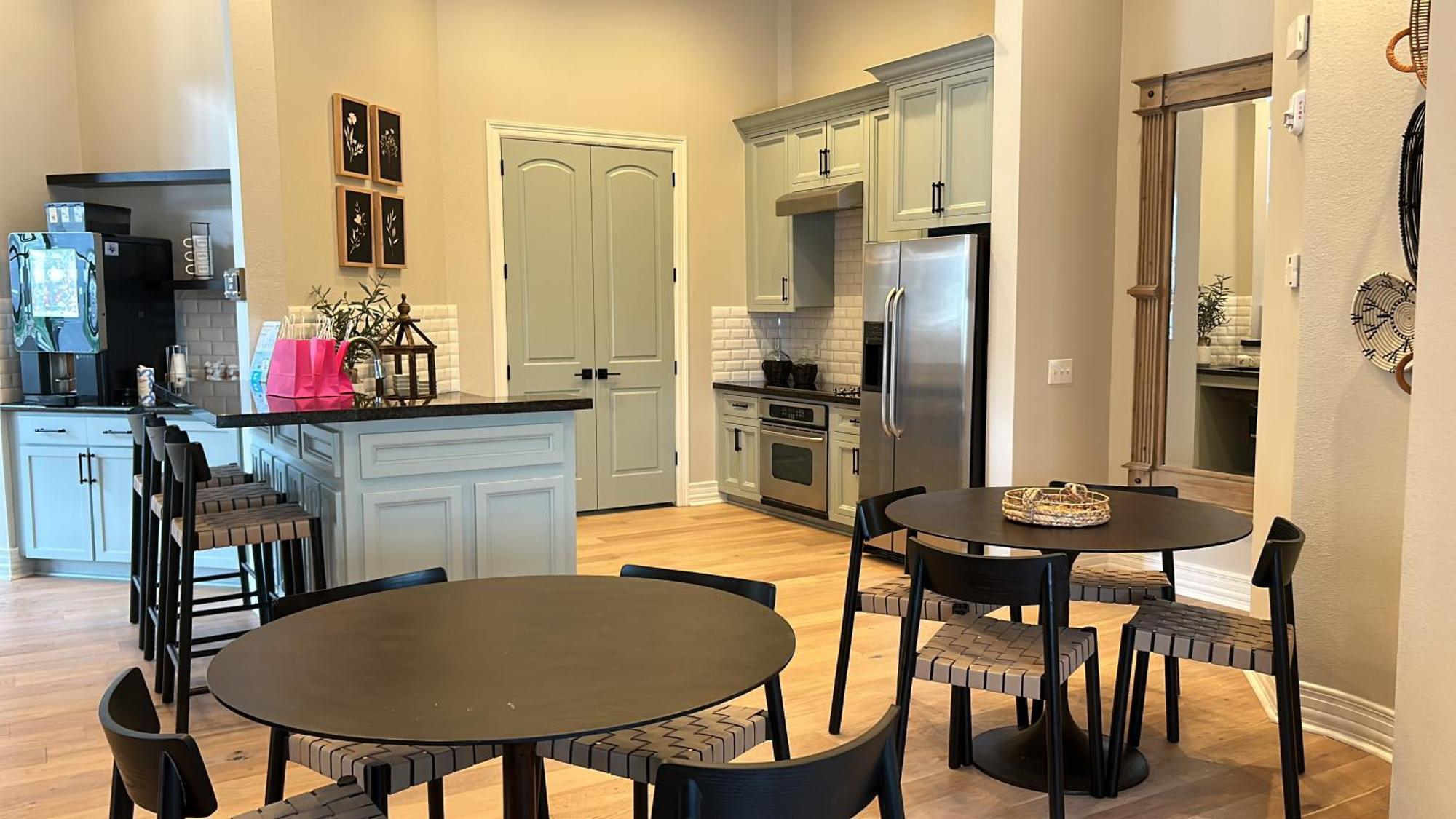 Hidden Gem At Med Center 2Br & 2Ba Apartment Houston Exterior foto